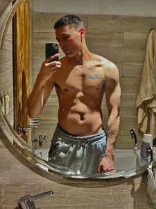 Novillo07 Public Pic