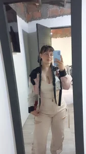 SamantaG vacations Pic