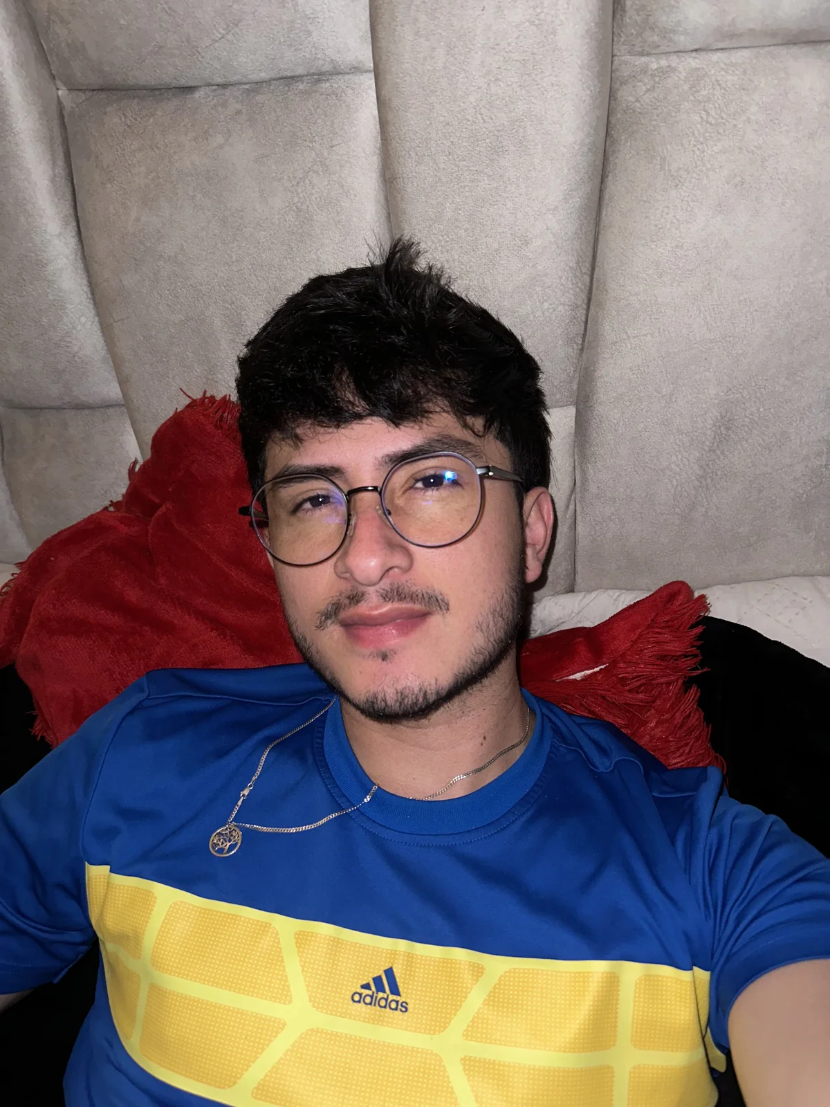 ภาพที่กำลังนิยมของ santyago_taylor  9652