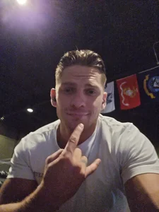 bigdjake1993 Public Gambar 9