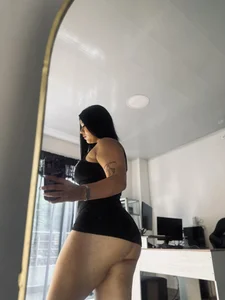 Madison_rosee1 💋 Worth the View Foto 3