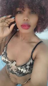 Afro vibes de dakhota__35  2 Imagens