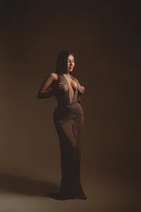 Classy Barbiieee de Barbiieee  2 Imagens