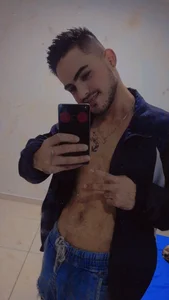 Dirty_Boy_Extreme777 Sexy's Pic 8