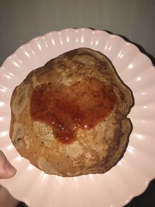 Melina_Hot09のWhat I madeの 4枚の写真