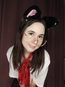 Public od leylamirage  8 snímek