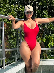 almaa_18 Sunny day ☀️  4টি ছবি