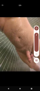 Sexyfunsize Me having fun Pic 5