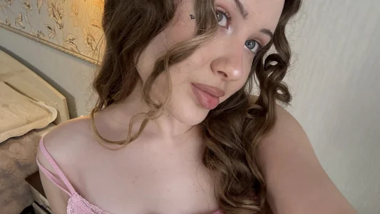 QuennaCoote Tender Energy Pic 2