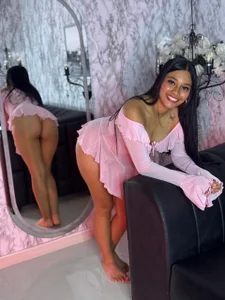 LIA_SWAN_Lia 💖 Bild 3