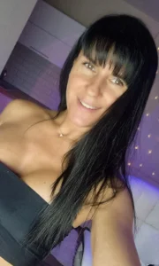 WoW_Courtney beautiful creature Poză 6