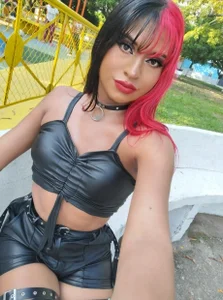 crss_2020 Nefertiti ❤️ 사진 4