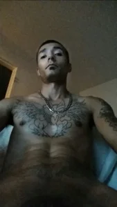 DarkHorse89 kullanıcısının Public albümü -  3 fotoğraf