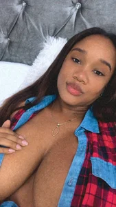 ashanty_1012 kullanıcısının Public albümü -  3 fotoğraf