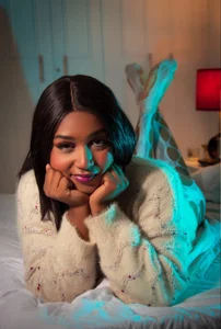 soy_kimmy Public Kuva 3