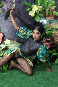 naomy__xx Fantasy 사진 2