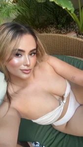 sarafoxy_'s XXX Nude Photo 3