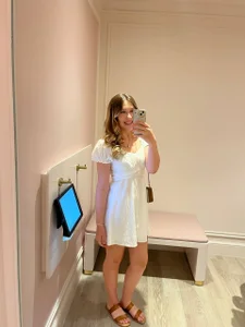 Babygirlgrace Public Pic