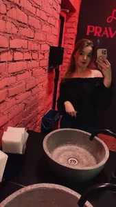 nika-still Public Pic 5