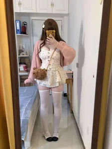 Zdjęcia EX-886 Public: 