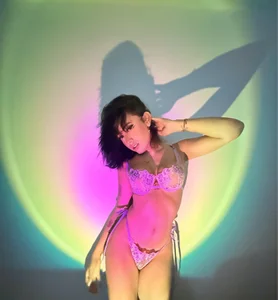 Eboney_Hott ✨. 사진