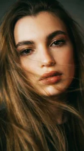 make me happy od LaveraMeling  4 snímek