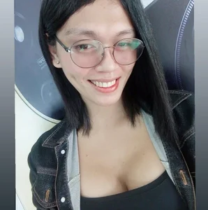 Miss_Erika_More like me Poză