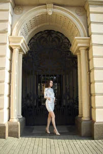 CloudGrace Walk Pic 2