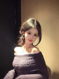 UUsweet uu视频截图照 Immagine  5