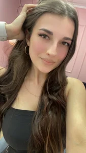 DianaMagestic Public 사진