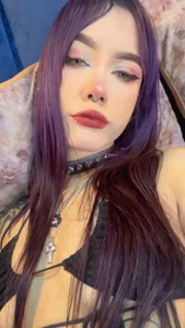 scarlet_scar Public slika 2