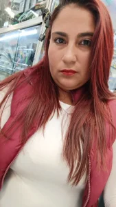 alma_alvares tell me what you like and I'm BBW slika
