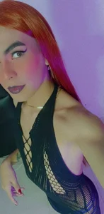 Sammybigcock1_ Public Gambar 4