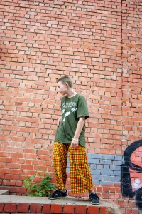 RocKStone_ New photooo Pic 4