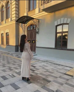 Miyamayame: Public ( 4 фото)