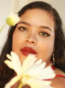 v_Geisha_per Public Poză