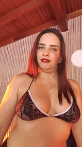 Public od yvone_johnson  2 snímek