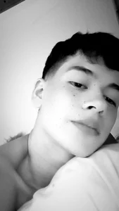 tightncuteass Public صورة واحدة|tightncuteass Public صورتان|tightncuteass Public  5 صور|tightncuteass Public  5 صورة