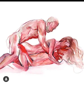 AmazonianMistress ;-) Foto 2