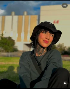 Ameliewitte_ Public зображення 7