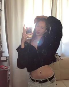 it's me in real life od RenateRansone  snímek