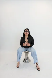 Paula_lopez7 Public Pic 4