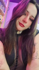 Public de Ginger_lovegood Foto 6