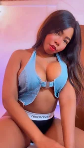 Sasha_Rosss U like ? Gambar 3