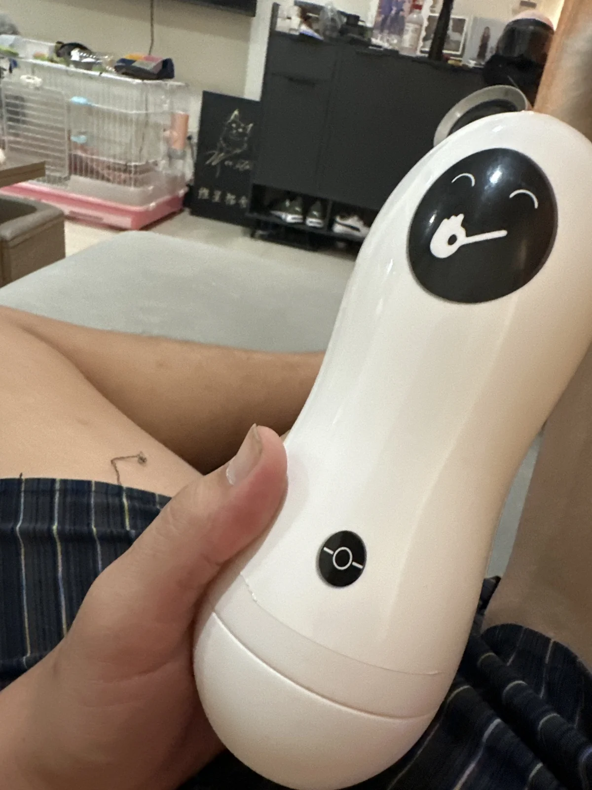 Ảnh Thịnh Hành của Lust-boy 9992