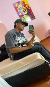 Public od matthewtiger  3 snímek