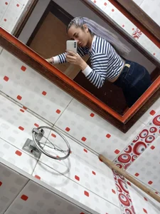 Melina-54 Public صورة واحدة|Melina-54 Public صورتان|Melina-54 Public  7 صور|Melina-54 Public  7 صورة