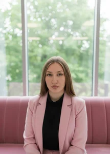 MernaVecchi Public Foto 8