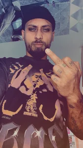 Vă pup 💋 de katy119  5 Imagens