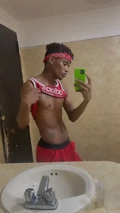 fer_perez_ mm Bilde 9